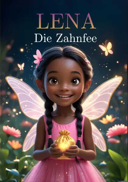 ebook