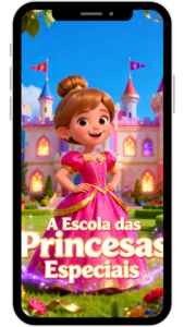 imgi_7_carousel-princesas